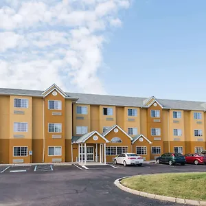 super-8-columbus-west.columbusohiohotels.org/