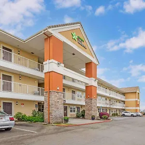 extended-stay-america-sacramento-northgate.bestsacramentohotels.com/