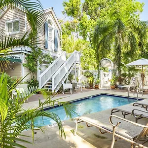 andrews-inn-garden-cottages.hotels-in-key-west.com/