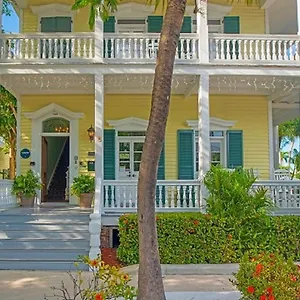 la-pensione-inn-bb.hotels-in-key-west.com/