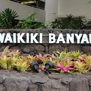 cimy-hawaii-resorts-at-the-waikiki-banyan.hotelsinhawaii.org/